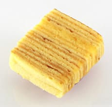 ピラ