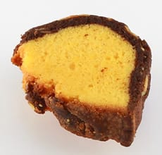 レーリュッケン