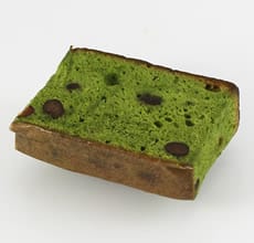 ガトーテベール