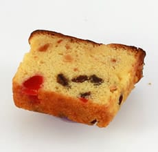 パウンドケーキ