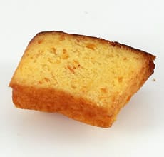 オランジェ