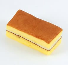 マダム