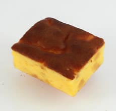 桃菓
