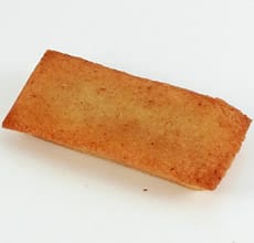 フリアン
