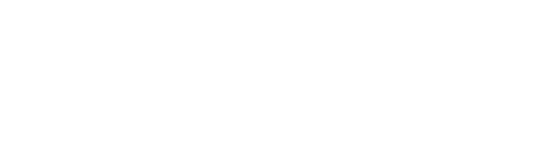 人と人を結ぶお菓子作り