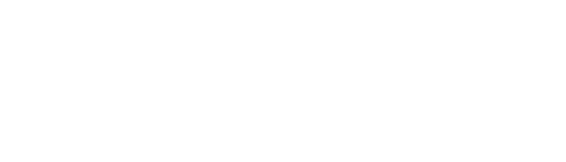 お客様のオンリーワンに