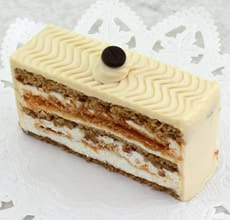 ブルーマウンテン