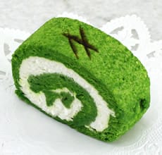 オテベール
