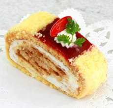 エニグム